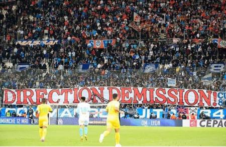 34-OM-NANTES 20.jpg
